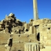 temple_karnak_lux_v_0404_egy3341.jpg
